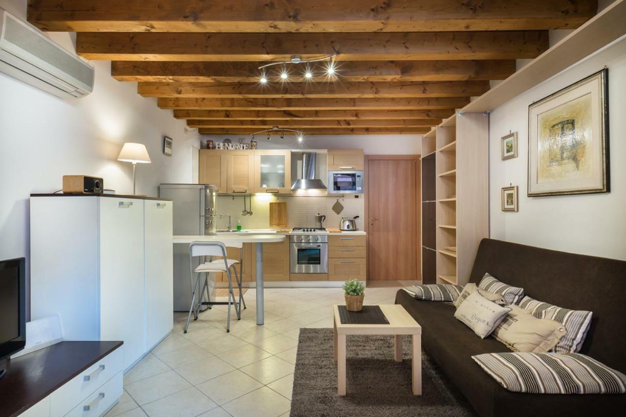 Apartamento Duplex At The Entrance To 2 Bathroom And Terrace *